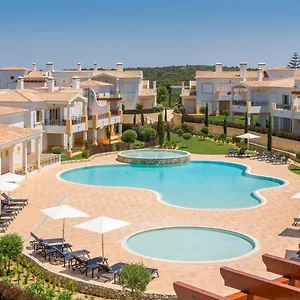 Parco vacanze Village, Salema