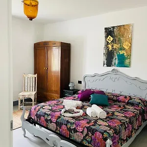 Podere San Sebastiano Esclusivi Appartamento Castiglione della Pescaia