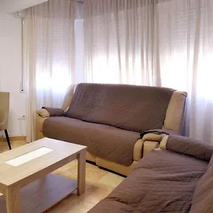 https://apartamentos-atlas-terrassa-ii.catalonia-hotels.com
