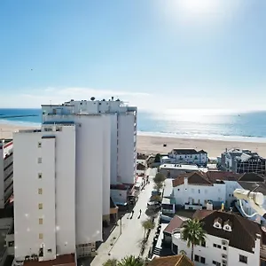 Edifício Cruzeiro Apartamento