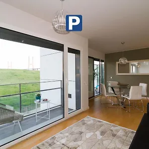 https://apt-in-lisbon-rio-parque-das-nacoes.hotels-lisbon-portugal.com