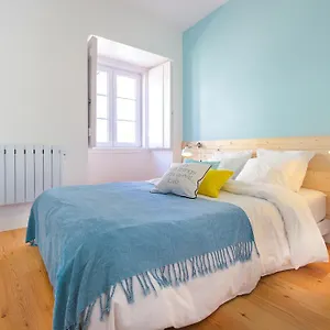 https://lisbon-gloria-apartment.hotels-lisbon-portugal.com