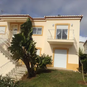 Votre A Apartamento