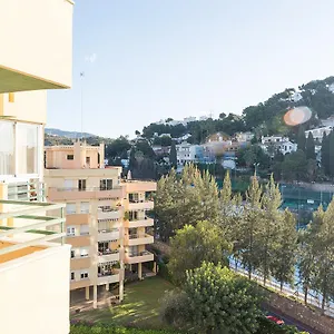 https://estudio-candado.es-andalucia.com