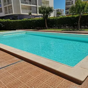 Espirito Santo Apartamento