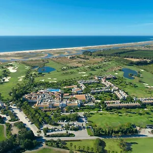 Robinson Quinta Da Ria Semesteranläggning (resort)