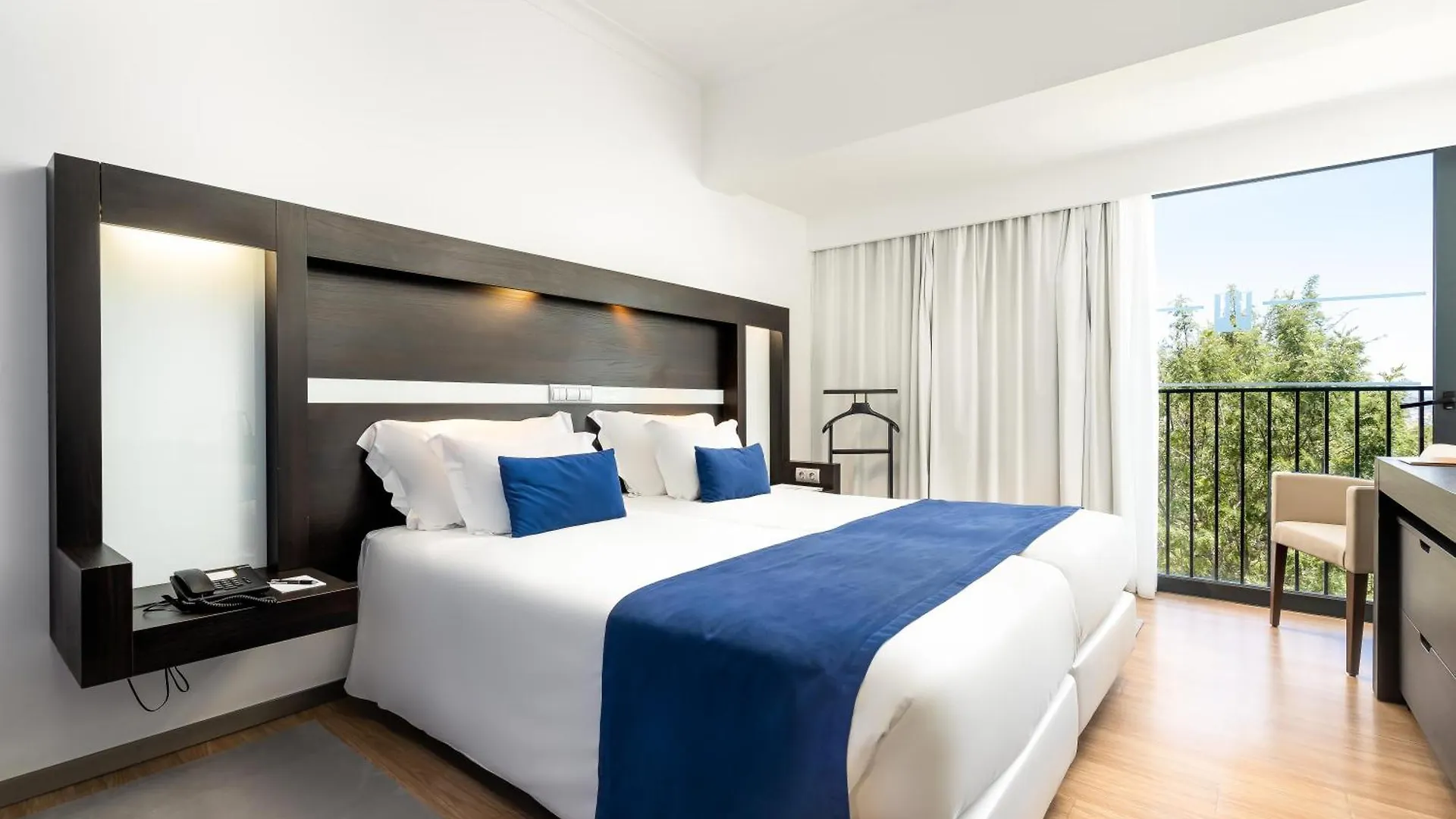 Jupiter Algarve Hotel Portimão