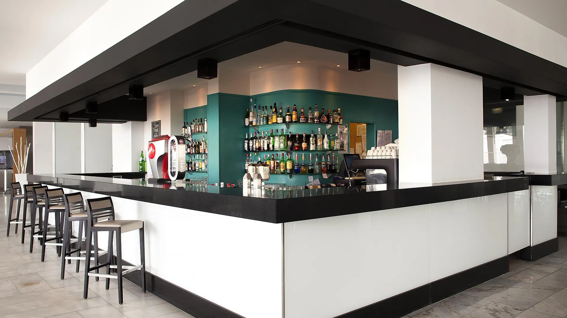 Jupiter Algarve Hotel Portimao