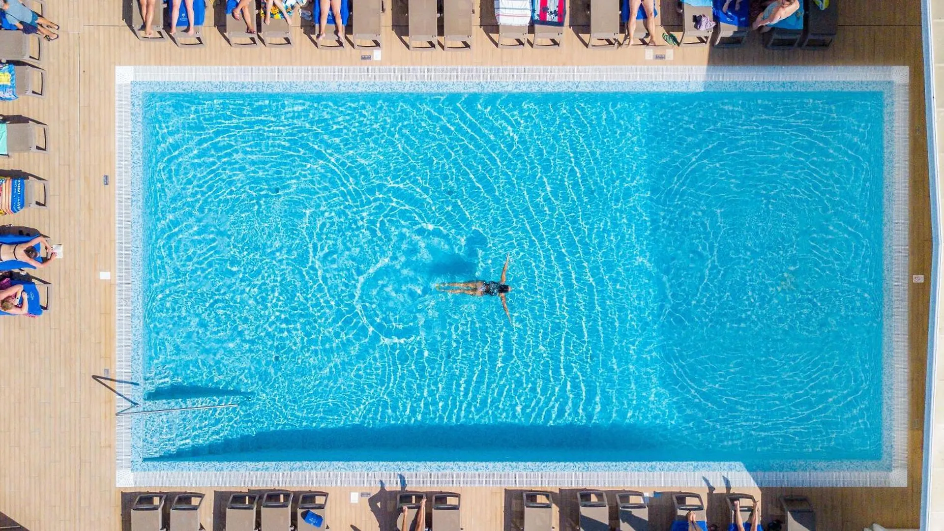 Jupiter Algarve Hotel Portimao 4*,  Portugal